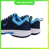  Giày Pickleball Wika Vetex 