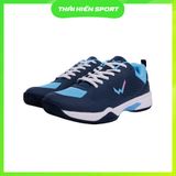  Giày Pickleball Wika Vetex 