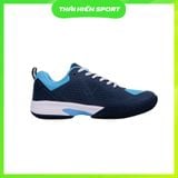  Giày Pickleball Wika Vetex 
