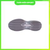 Giày Pickleball Wika Vetex 