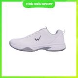  Giày Pickleball Wika Vetex 