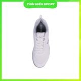 Giày Pickleball Wika Vetex 