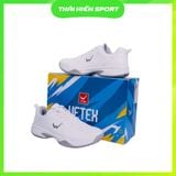  Giày Pickleball Wika Vetex 