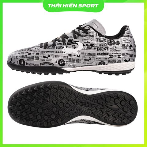  Giày bóng đá Zocker Winner Energy 