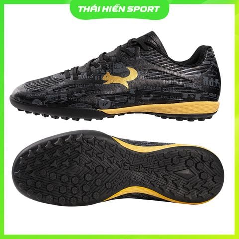  Giày bóng đá Zocker Winner Energy 