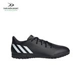  Giày đá bóng Unisex Adidas Predator Edge.4 TF 