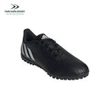  Giày đá bóng Unisex Adidas Predator Edge.4 TF 