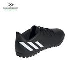  Giày đá bóng Unisex Adidas Predator Edge.4 TF 