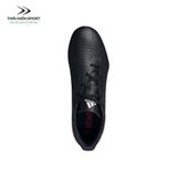  Giày đá bóng Unisex Adidas Predator Edge.4 TF 