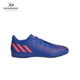  Giày đá bóng Adidas Predator Edge.4 TF 