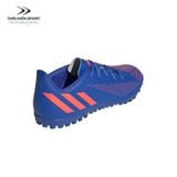  Giày đá bóng Adidas Predator Edge.4 TF 