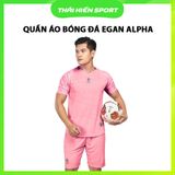  Áo đá bóng CP EGAN Alpha 