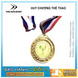  Huy Chương Thể Thao 