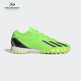  Giày đá bóng  Adidas Tutf X Speedportal.3 TF 