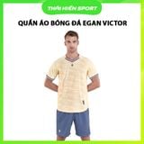  Áo đá bóng EGAN VICTOR 