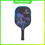  Vợt Pickleball Wika Future 