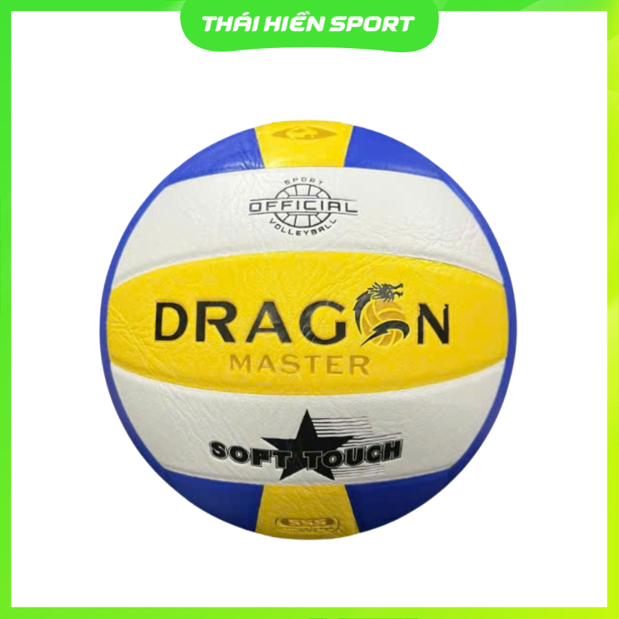  Bóng Thăng Long Dragon Master DG7000 