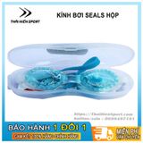  Kính bơi Seals Hộp 