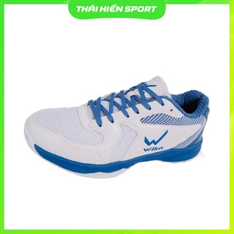  GIÀY CẦU LÔNG WIKA KITTO 