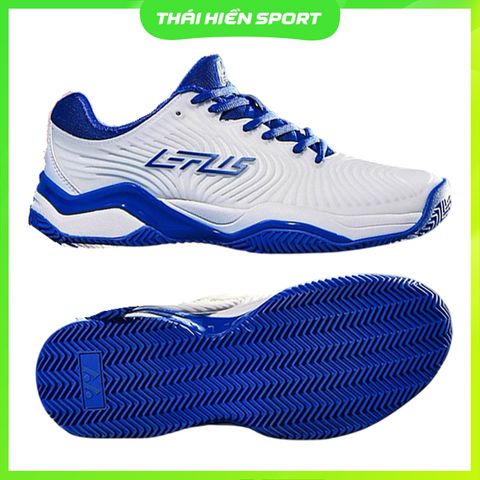  Giày Pickleball Lefus L031 