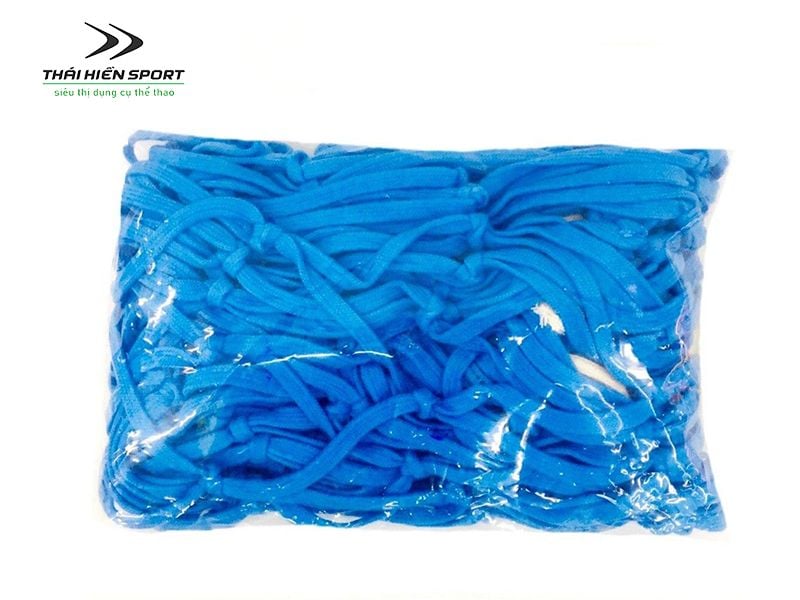  Lưới đựng bóng 5 quả 