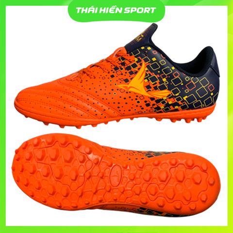  Giày đá bóng Mira Flexi 