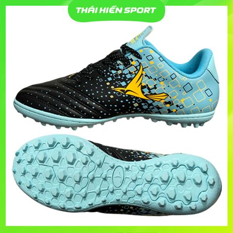  Giày đá bóng Mira Flexi 