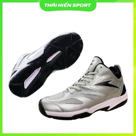  GIÀY CẦU LÔNG MIRA FLY 