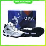  GIÀY CẦU LÔNG MIRA FLY 