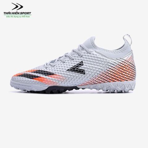  Giày đá bóng MITRE 201106 