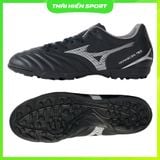  GIÀY BÓNG ĐÁ MIZUNO MONARCIDA NEO III SELECT AS 