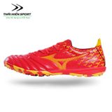  GIÀY BÓNG ĐÁ MIZUNO MORELIA NEO III LAC VIET LIMITED EDITION 