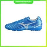  GIÀY ĐÁ BÓNG MIZUNO MONARCIDA NEO III SELECT AS MUGEN PACK 