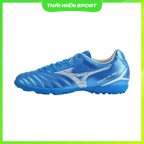  GIÀY ĐÁ BÓNG MIZUNO MONARCIDA NEO III SELECT AS MUGEN PACK 