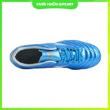  GIÀY ĐÁ BÓNG MIZUNO MONARCIDA NEO III SELECT AS MUGEN PACK 