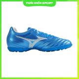  GIÀY ĐÁ BÓNG MIZUNO MONARCIDA NEO III SELECT AS MUGEN PACK 