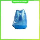  GIÀY ĐÁ BÓNG MIZUNO MONARCIDA NEO III SELECT AS MUGEN PACK 