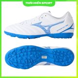  GIÀY BÓNG ĐÁ MIZUNO MONARCIDA NEO III SELECT AS 