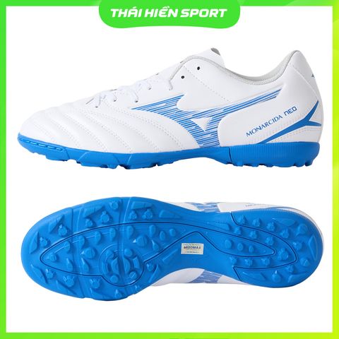  GIÀY BÓNG ĐÁ MIZUNO MONARCIDA NEO III SELECT AS 