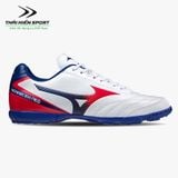  GIÀY BÓNG ĐÁ MIZUNO MONARCIDA NEO SALA SELECT TF 