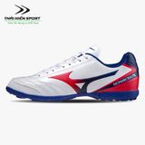  GIÀY BÓNG ĐÁ MIZUNO MONARCIDA NEO SALA SELECT TF 