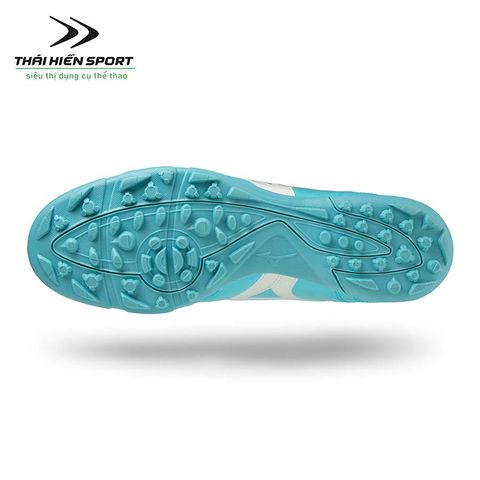  Giày đá bóng MIZUNO Morelia II Club As 