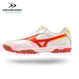  GIÀY BÓNG ĐÁ MIZUNO MORELIA SALA CLASSIC TF 