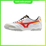  GIÀY BÓNG ĐÁ MIZUNO MORELIA SALA CLASSIC TF 