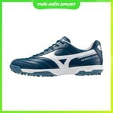  GIÀY BÓNG ĐÁ MIZUNO MORELIA SALA CLASSIC TF 