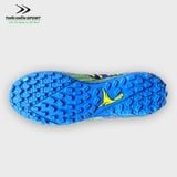  Giày đá bóng trẻ em Mira Pro Max bích 