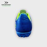  Giày đá bóng trẻ em Mira Pro Max bích 
