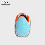  Giày đá bóng trẻ em Mira Pro Max ngọc 