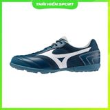  GIÀY BÓNG ĐÁ MIZUNO MRL SALA CLUB TF 