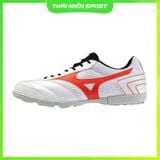  GIÀY BÓNG ĐÁ MIZUNO MRL SALA CLUB TF 